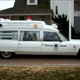 Illustration for article titled 1972 Cadillac Ambulance: The Jalopnik Classic Review
